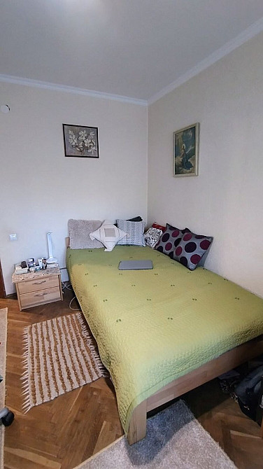 Продаж 3к Квартира 75.4 кв.м Личаківська, 149 Львів - фото 5