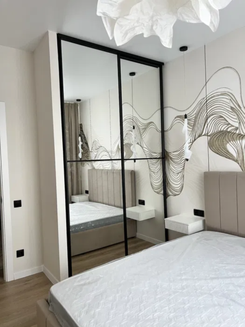 Продаж Квартира 1-кімнатна на ул. Краснова, 1г Odessa - photo 9