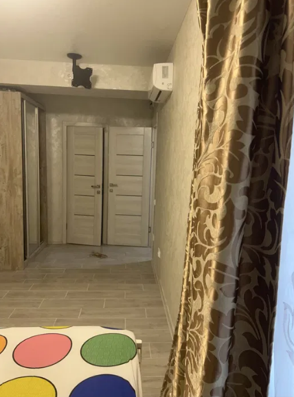 Продаж Квартира 1-кімнатна на ул. Софиевская, 10 Одеса - фото 5