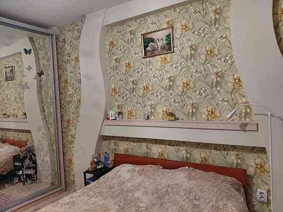 Продаж Будинок Кропивницький