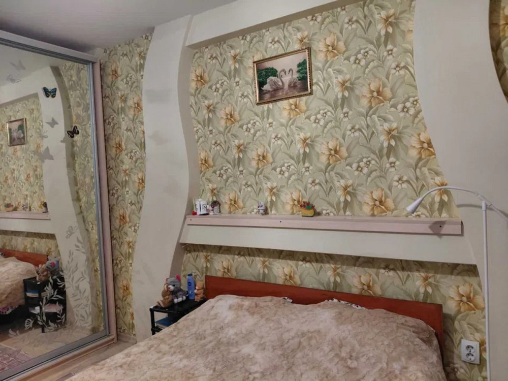 Продаж Будинок Кропивницький - фото 5