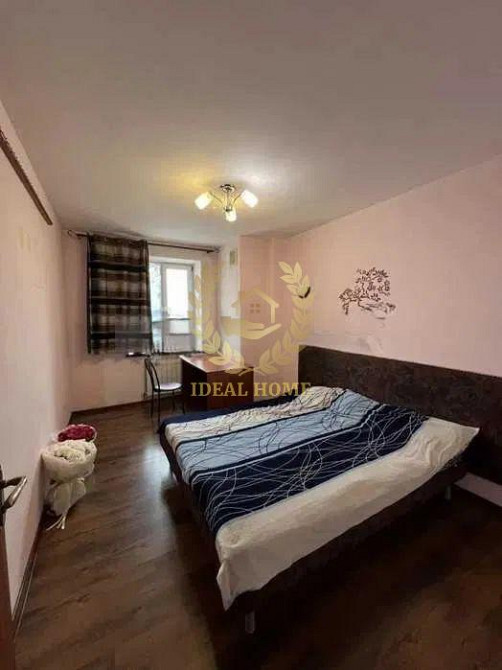 Продаж Квартира 2-кімнатна на Борщаговская ул., 206 Киев - изображение 9