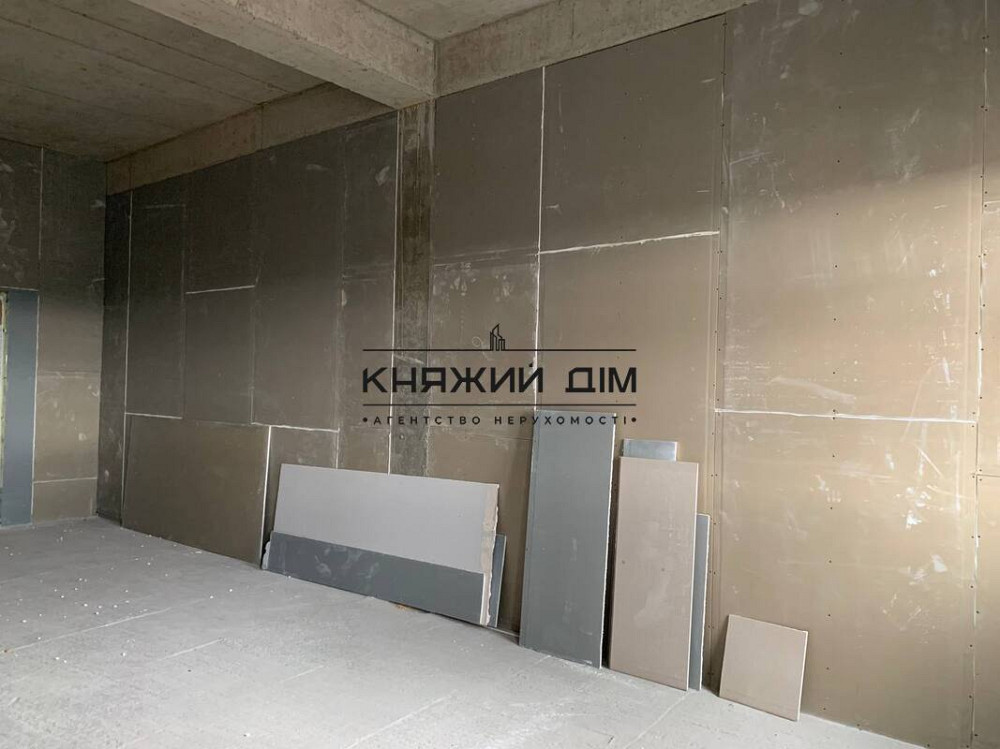 Оренда офісне приміщення поверх - 2/3  - фото 10
