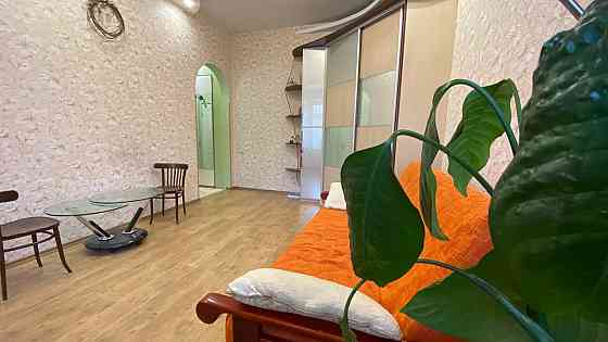 Продам однокомнатную квартиру в самом центре Одеса