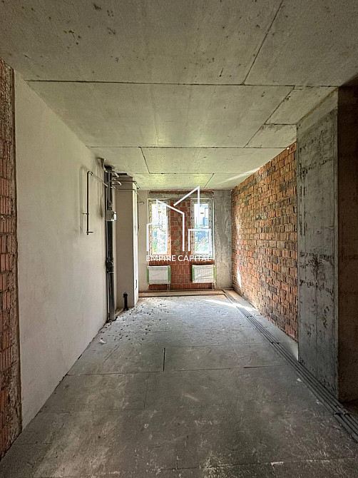 Продаж 1к квартири 38 кв. м Львів - фото 12