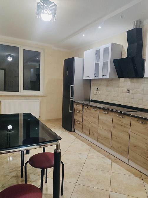 Продаж Квартира на улица Тернопільська Львів - фото 4