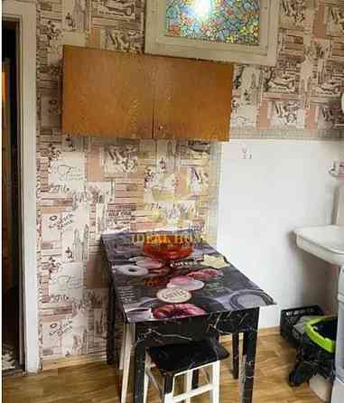 Продаж 1 кімн. кв-ри, Першотравневий масив, Київ Kiev