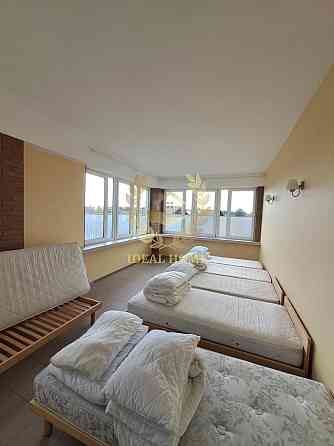 продам квартиру северинівці Северинівка (Макарівський район)