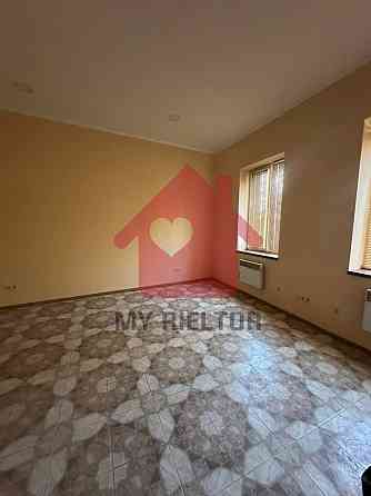 Оренда приміщення вільного призначення на Мукачівська поверх - 1 Uzhhorod