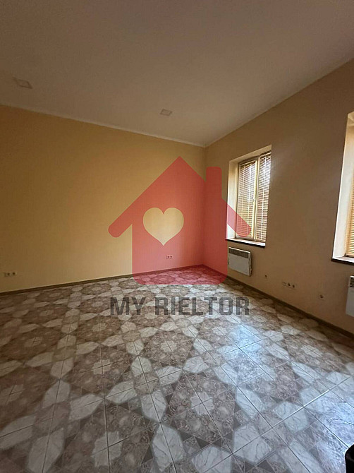 Оренда приміщення вільного призначення на Мукачівська поверх - 1 Ужгород - фото 4