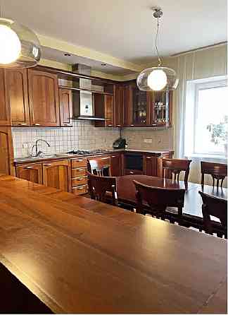 4х комнат. квартира на ул. Успенская в ЖК Велмакс Одесса