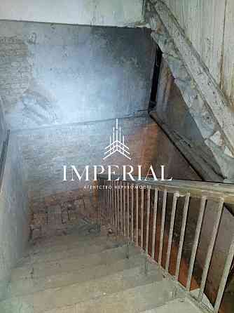 Продаж приміщення вільного призначення на вул. Шевченка Тараса приміщень - 1, поверх - 1/4 Київ