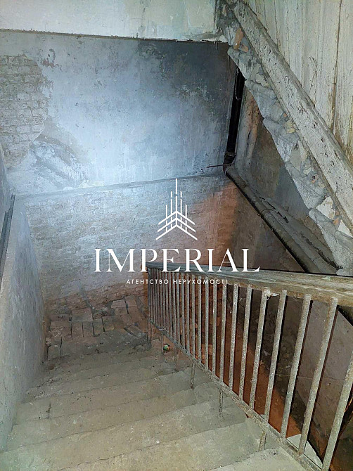 Продаж приміщення вільного призначення на вул. Шевченка Тараса приміщень - 1, поверх - 1/4 Київ - фото 3