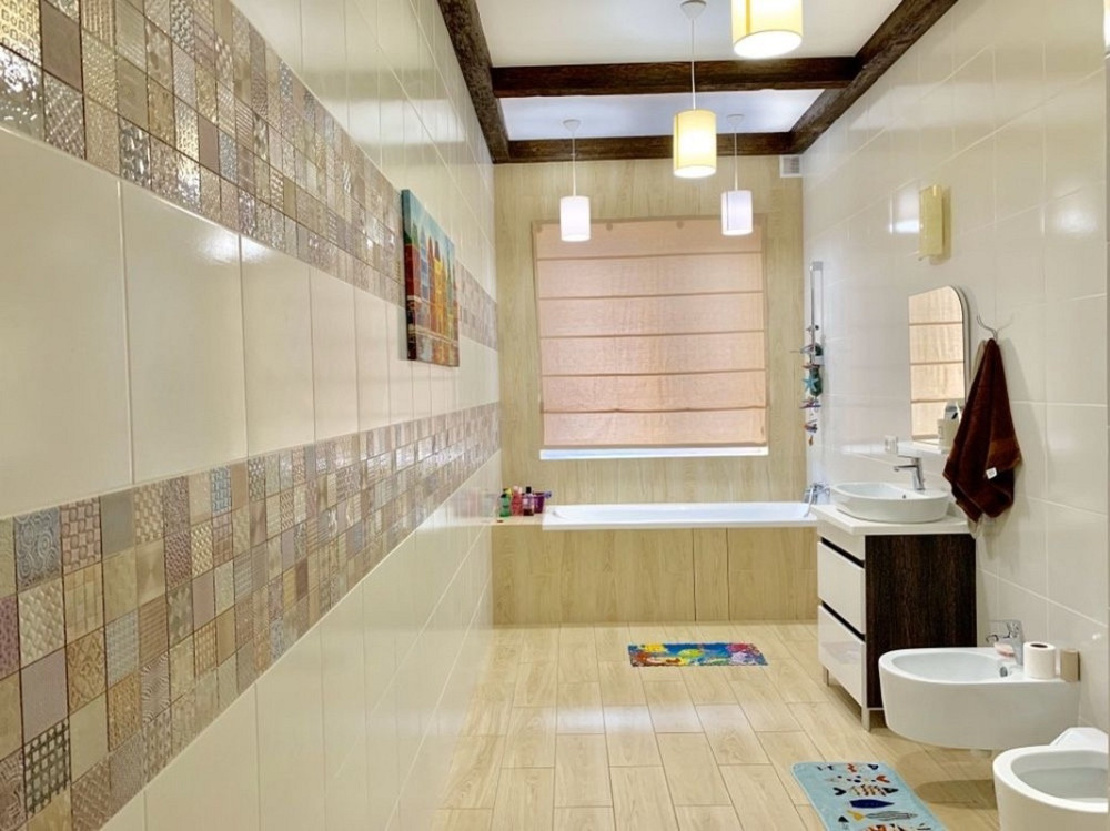 Продаж Будинок Odessa - photo 13