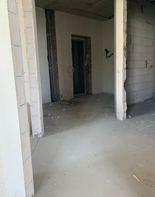 Продаж Квартира 2-кімнатна, 5/5 поверх на Наливайка С. вул., 1Д Ternopil' - photo 6