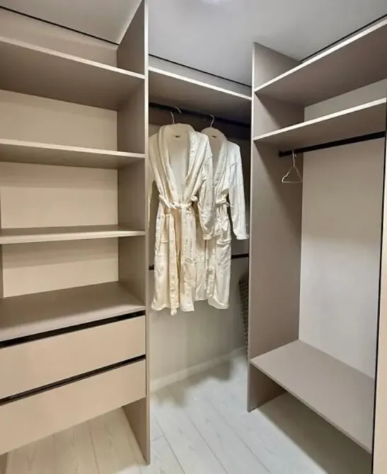 Продаж 2к Квартира 57 кв.м вулиця Смакули Тернопіль - фото 7