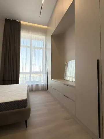 Оренда 3к Квартира 67 кв.м Ламана (Таромське) вулиця 18 Дніпро - фото 7