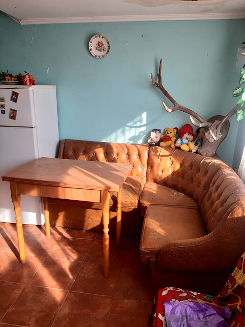 Продам курень в Нерубайском! Нерубайське - фото 14