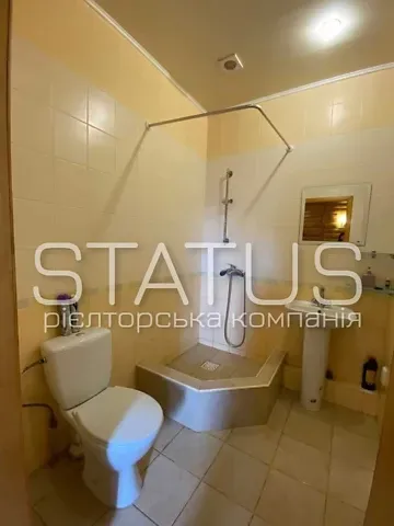 Продаж 2-поверховий   230.8 кв.м 5 кімн. на Кравецька вулиця 5А Полтава - фото 2