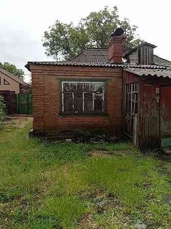 Продається приватний будинок Кропивницький