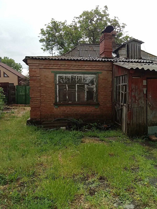 Продається приватний будинок Кропивницький - фото 4