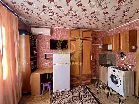 Продаж кімнати по вул. Світлицького Київ