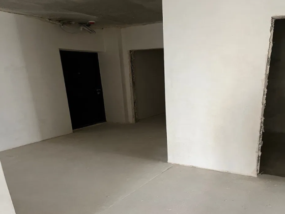 Продам 3-х комнатную квартиру в новом доме на Бочарова. Odessa