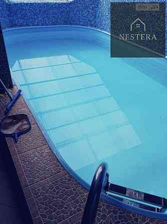 Продаж Будинок 5-кімнатний на Головна вул., 16 Оноківці