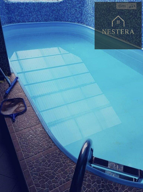 Продаж Будинок 5-кімнатний на Головна вул., 16 Оноківці - фото 5