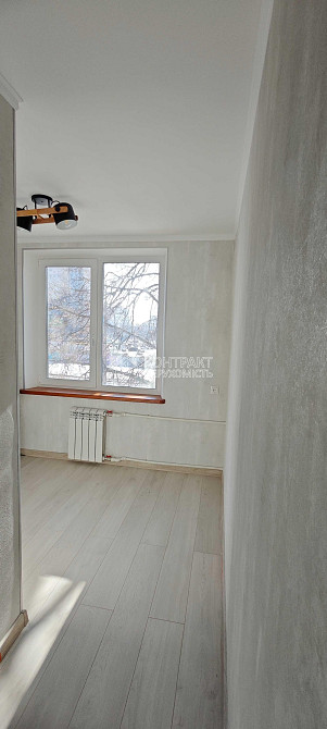 Продаж Квартира 2-кімнатна, 3/9 поверх на вул. Валентинівська Kharkiv - photo 10