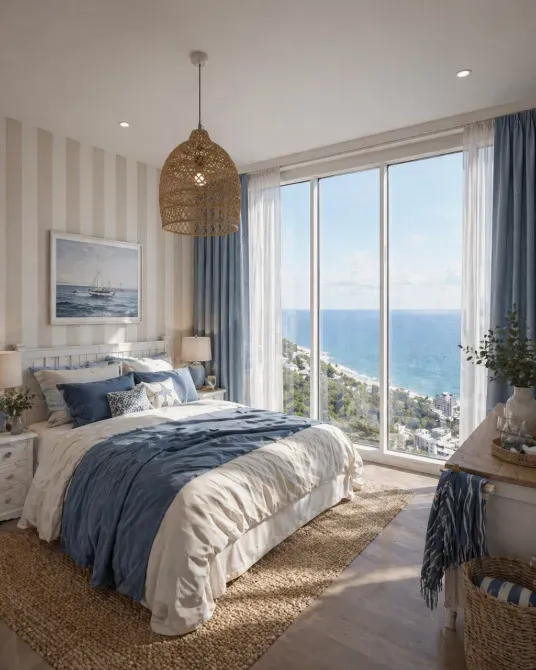 For sale 2-room Apartment 75 sq.m Гагарінське плато, 5/2 Odessa - photo 1