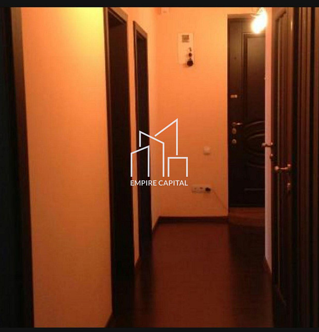 Оренда Квартира 3-кімнатна, 3/4 поверх на вул. Остроградських Львів - фото 8