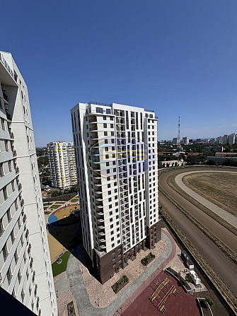 Продаж 2-кімнатна квартира Одеса - фото 15