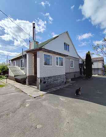 Продаж 1-поверховий Будинок з ділянкою 29 сот 135 кв.м 4 кімн. на Стрижівка Zhytomyr