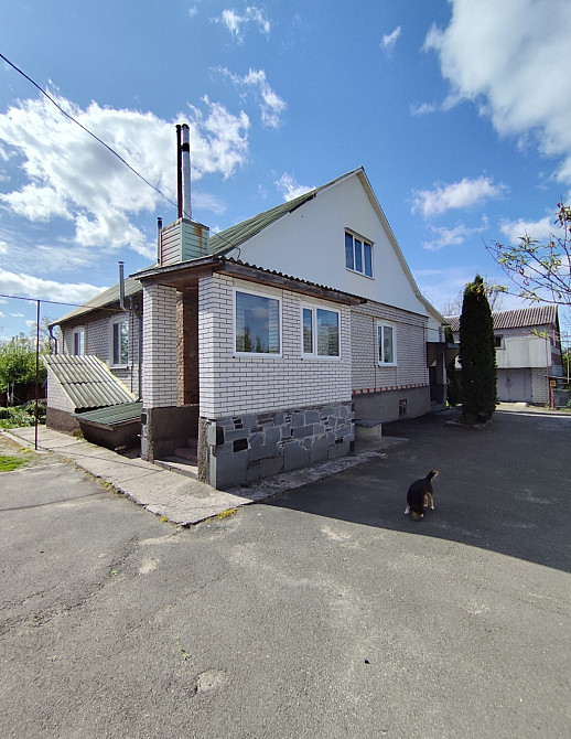 Продаж 1-поверховий Будинок з ділянкою 29 сот 135 кв.м 4 кімн. на Стрижівка Zhytomyr - photo 3