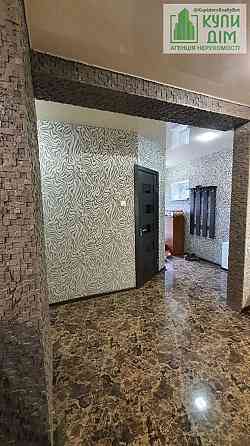 Продаж новозбудованого будинку на Кущівці Кропивницький