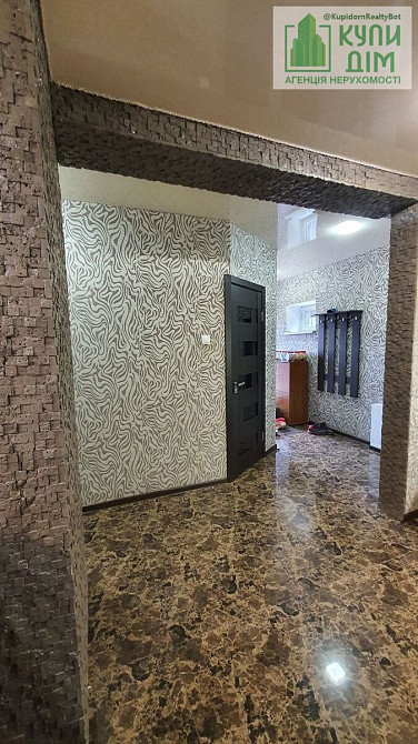Продаж новозбудованого будинку на Кущівці Кропивницький - фото 3