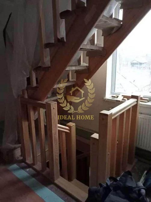 Продається дачний будинок в СТ Прилісся, м. Бровари  - фото 12