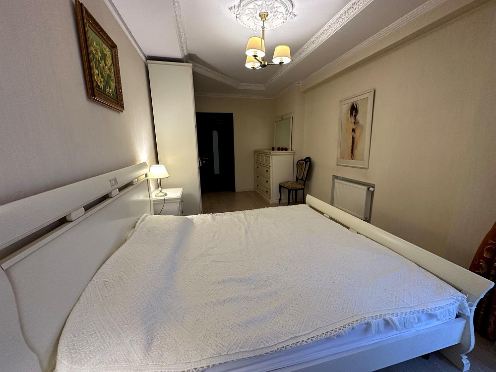 Продаж Квартира 2-кімнатна, 6/27 поверх на Володимира Івасюка вул., д. 53-Б Київ - фото 8