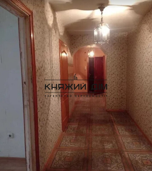 Продаж Квартира 2-кімнатна, 9/16 поверх на Бажана Николая просп. Kiev - photo 6