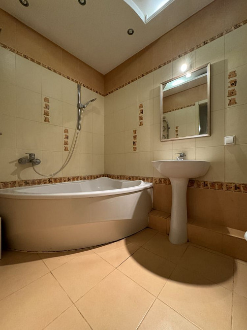 Продаж Квартира 1-кімнатна, 3/6 поверх на Лук'янівська вул., д. 63 Kiev - photo 10