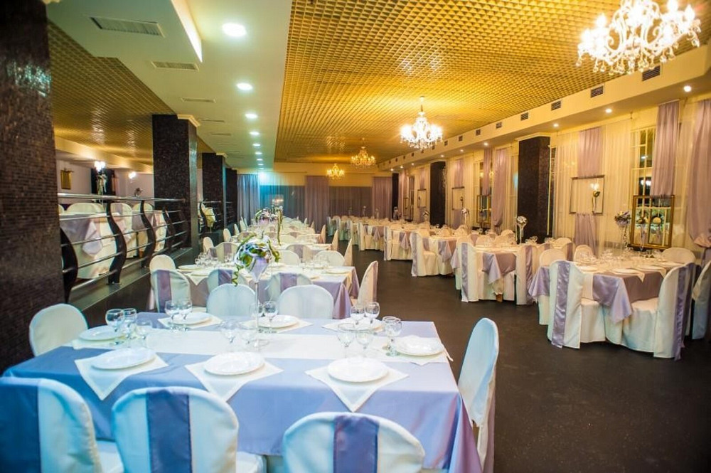 Оренда заклад громадського харчування на Кривоноса М. вул., 2Б Тернопіль - фото 4