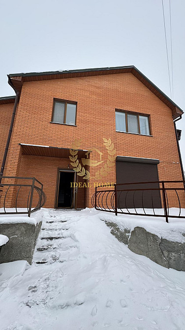 Продаж Будинок 5-кімнатний на Звёздная ул., 7  - фото 6