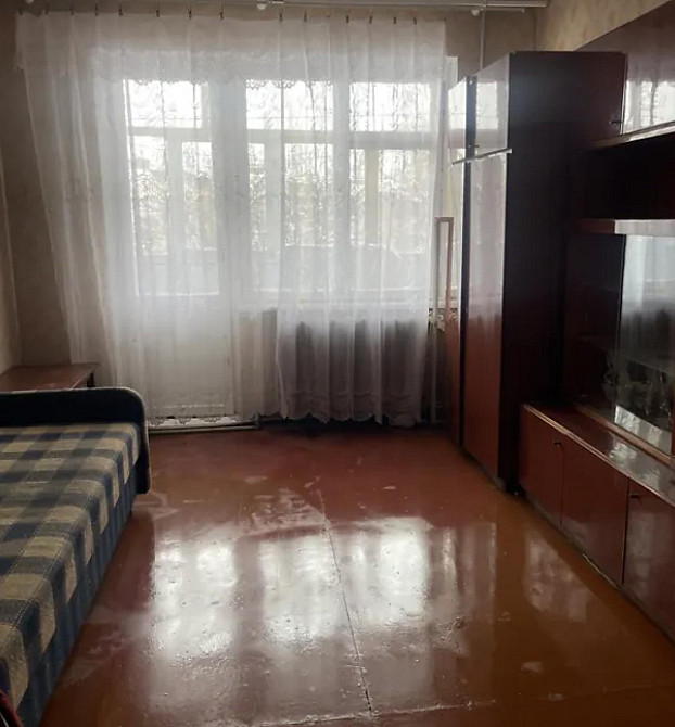 Продаж Квартира 2-кімнатна, 4/9 поверх на вул. площа Польова Zhytomyr - photo 9