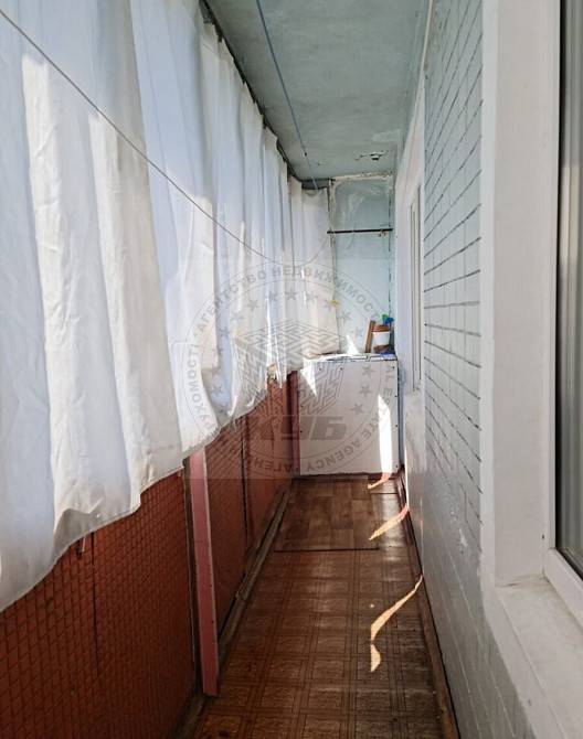 2 кімнатна, вул. Героїв Дніпра 19, Оболонський р-н Kiev - photo 10