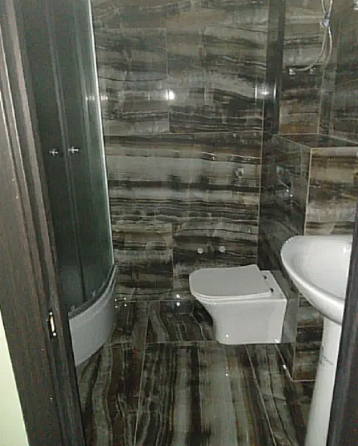 Продаж Квартира 1-кімнатна на ул. Жемчужная, 3а Лиманка