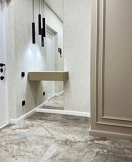 Продаж Квартира 3-кімнатна, 3/9 поверх на Академіка Ющенка Vinnytsya - photo 15