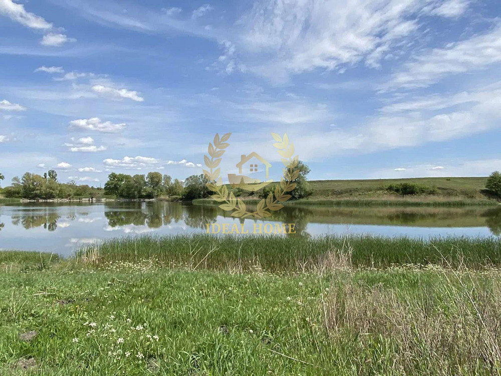 Продаж земельної ділянки 22 соток на Соборная ул., 3 Кодаки - фото 5