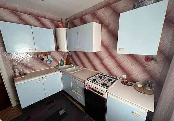 Продаж 2к Квартира 55 кв.м Миру 23 Zhytomyr