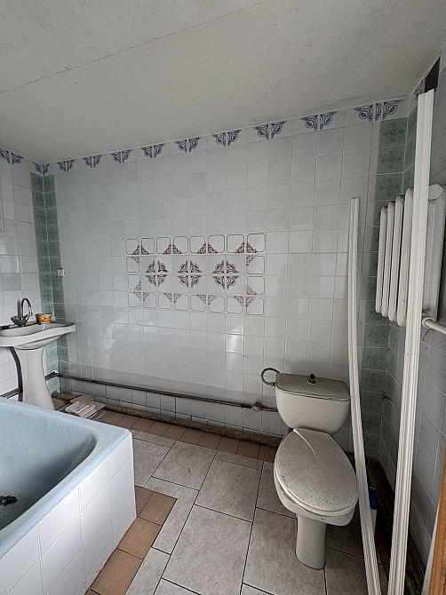 Продаж Будинок  - фото 9